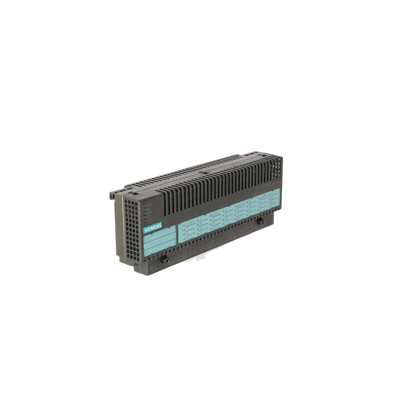 SIEMENS 6ES7133-0BL00-0XB0, Baugruppen, Digitalein- / Digitalausgaben, K0118095, Bild 8