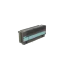 SIEMENS 6ES7133-0BL00-0XB0, Baugruppen, Digitalein- / Digitalausgaben, K0118095, Bild 8