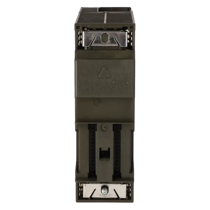 SIEMENS 6ES7321-7BH01-0AB0, Baugruppen, Digitalein- / Digitalausgaben, K0118537, Bild 5