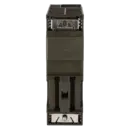 SIEMENS 6ES7321-7BH01-0AB0, Baugruppen, Digitalein- / Digitalausgaben, K0118537, Bild 5
