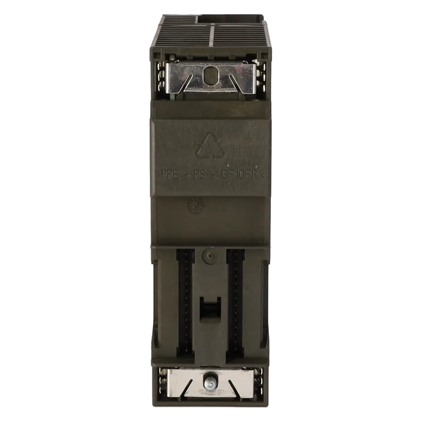 SIEMENS 6ES7321-7BH01-0AB0, Baugruppen, Digitalein- / Digitalausgaben, K0118537, Bild 5