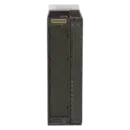 SIEMENS 6ES7332-5HD01-0AB0, Baugruppen, Analogein- / Analogausgaben, K0118585, Bild 1