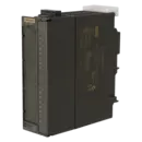 SIEMENS 6ES7332-5HD01-0AB0, Baugruppen, Analogein- / Analogausgaben, K0118585, Bild 2
