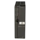 SIEMENS 6GK7343-5FA01-0XE0, Baugruppen, Kommunikationsbaugruppen, K0119864, Bild 1