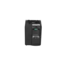 SIEMENS 6SE6420-2AD22-2BA1, Antriebstechnik, Umrichter, K0120379, Bild 1