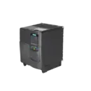 SIEMENS 6SE6440-2UD25-5CA1, Antriebstechnik, Umrichter, K0120568, Bild 2