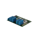 SIEMENS 6SE7031-7HG84-1GG0, Antriebstechnik, Einzelkomponenten, K0132276, Bild 8