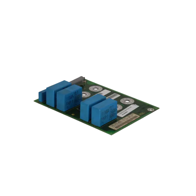 SIEMENS 6SE7031-7HG84-1GG0, Antriebstechnik, Einzelkomponenten, K0132276, Bild 8