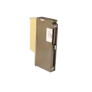 SIEMENS 6ES5945-7UA21, PLC Controls, Central Processing Units, K0136511, Image 4