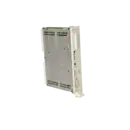 SIEMENS 6ES5948-3UA22, PLC Controls, Central Processing Units, K0136517, Image 8