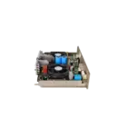 SIEMENS 6ES5955-3NC13, Baugruppen, Stromversorgungen / Netzteile, K0136533, Bild 7