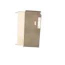 SIEMENS 6ES5943-7UA21, Baugruppen, CPU / Zentralbaugruppen, K0137171, Bild 3