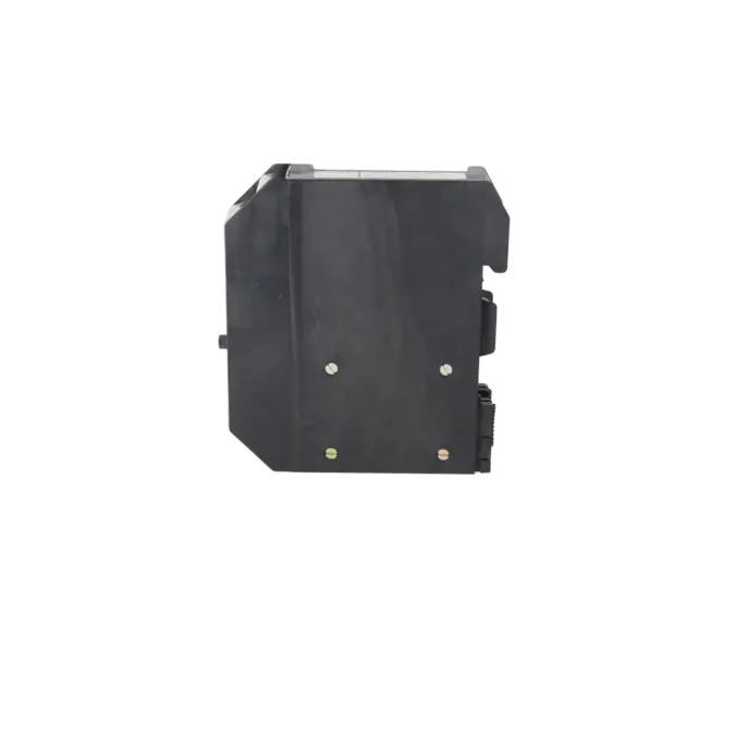 SIEMENS 6ES5930-7AA12, PLC Controls, SIMATIC-S5 Sales Offer, K0138389, Image 3