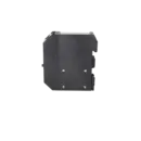 SIEMENS 6ES5930-7AA12, PLC Controls, SIMATIC-S5 Sales Offer, K0138389, Image 3