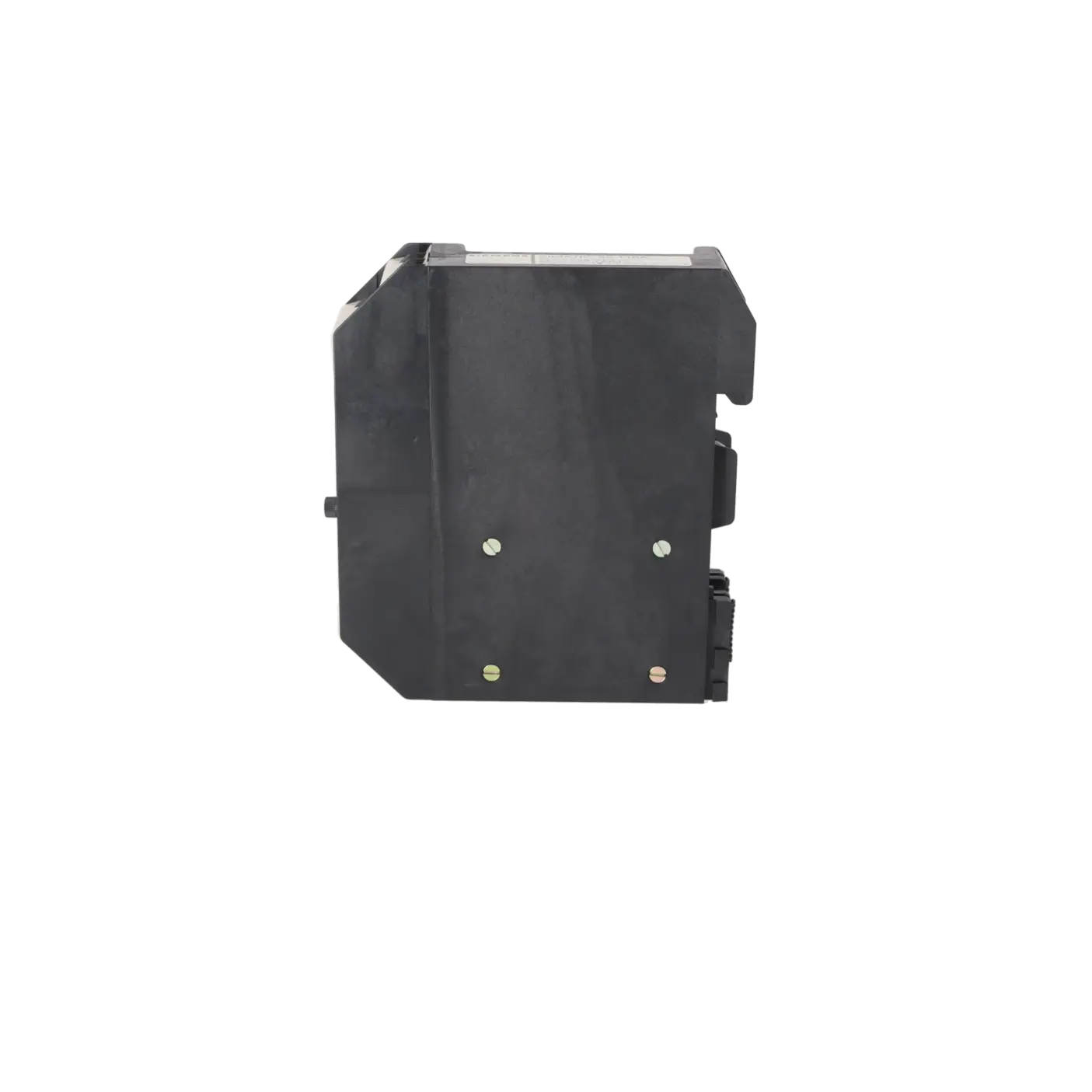 SIEMENS 6ES5930-7AA12, PLC Controls, SIMATIC-S5 Sales Offer, K0138389, Image 3