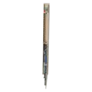 SIEMENS 6ES5241-3DA11, Baugruppen, Funktionsbaugruppen, K0140116, Bild 5