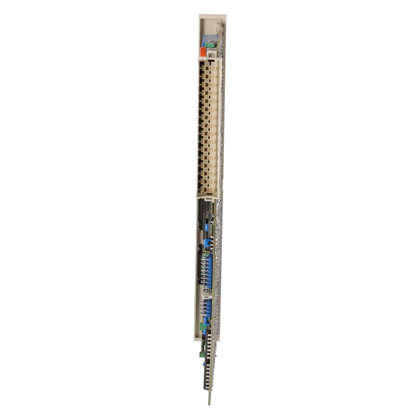 SIEMENS 6ES5241-3DA11, Baugruppen, Funktionsbaugruppen, K0140116, Bild 5