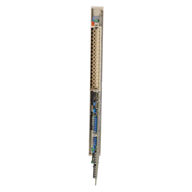 SIEMENS 6ES5241-3DA11, Baugruppen, Funktionsbaugruppen, K0140116, Bild 5