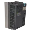 SIEMENS 6SL3224-0BE25-5UA0, Antriebstechnik, Umrichter, K0175101, Bild 8