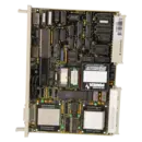 SIEMENS 6ES5313-3MA12, Baugruppen, Funktionsbaugruppen, K0186483, Bild 3