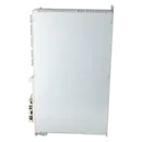 SIEMENS 6SN1145-1BA01-0BA2, Antriebstechnik, Einspeise- / Rückspeisemodule, K0202622, Bild 3