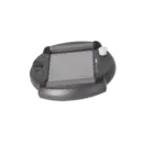 SIEMENS 6AV6645-0BE02-0AX0, HMI, Mobile Panels / Control Panels, K0219221, Bild 3