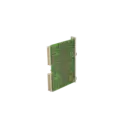 SIEMENS 6DS1607-8AB, Baugruppen, Funktionsbaugruppen, K0226101, Bild 6