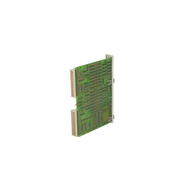 SIEMENS 6DS1607-8AB, Baugruppen, Funktionsbaugruppen, K0226101, Bild 6