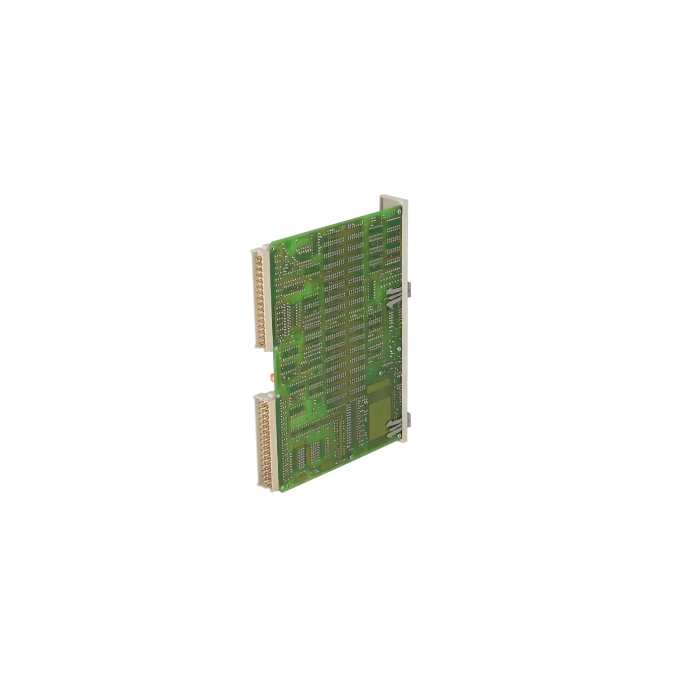 SIEMENS 6DS1607-8AB, Baugruppen, Funktionsbaugruppen, K0226101, Bild 6