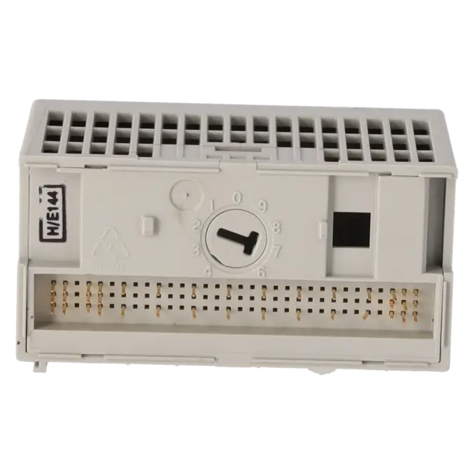 Allen Bradley 1794-OB16, Baugruppen, Digitalein- / Digitalausgaben, K0227924, Bild 5