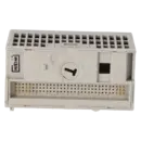Allen Bradley 1794-OB16, Baugruppen, Digitalein- / Digitalausgaben, K0227924, Bild 5