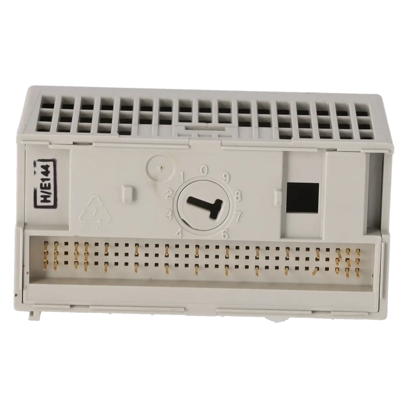 Allen Bradley 1794-OB16, Baugruppen, Digitalein- / Digitalausgaben, K0227924, Bild 5