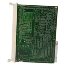 SIEMENS 6ES5241-3CA13, Baugruppen, Funktionsbaugruppen, K0227934, Bild 3