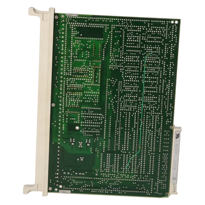 SIEMENS 6ES5241-3CA13, Baugruppen, Funktionsbaugruppen, K0227934, Bild 3
