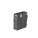 SIEMENS 6ES7317-2AK14-0AB0, Baugruppen, SIMATIC S7-300, K0252212, Bild 2