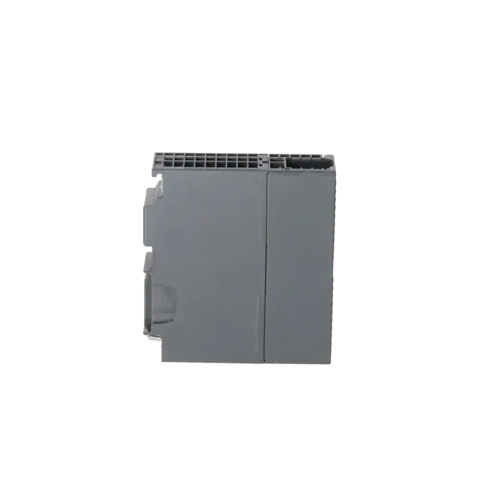 SIEMENS 6ES7326-2BF10-0AB0, Baugruppen, SIMATIC S7-300, K0252221, Bild 7