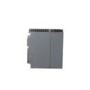 SIEMENS 6ES7326-2BF10-0AB0, Baugruppen, SIMATIC S7-300, K0252221, Bild 7