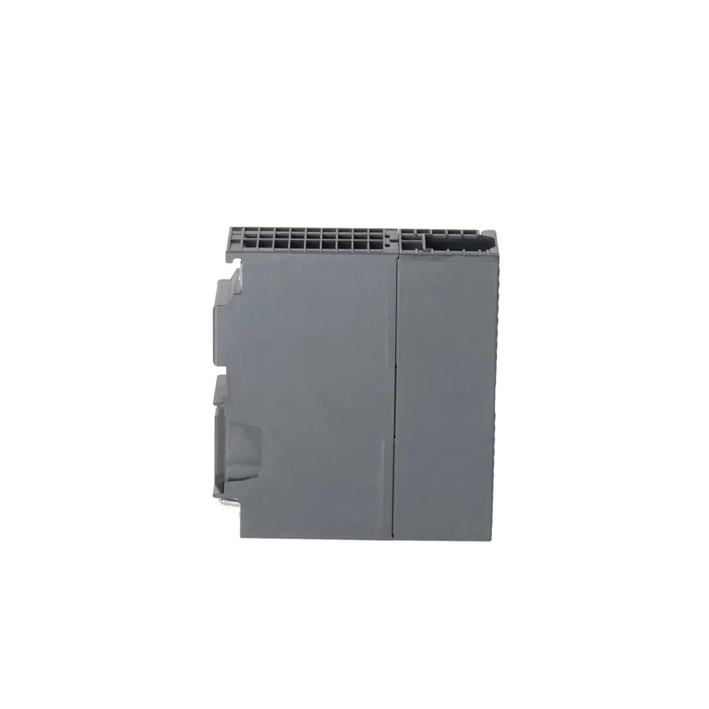 SIEMENS 6ES7326-2BF10-0AB0, Baugruppen, SIMATIC S7-300, K0252221, Bild 7