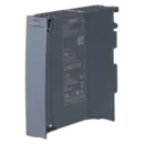 SIEMENS 6GK7542-5DX00-0XE0, Baugruppen, Kommunikationsbaugruppen, K0340152, Bild 2