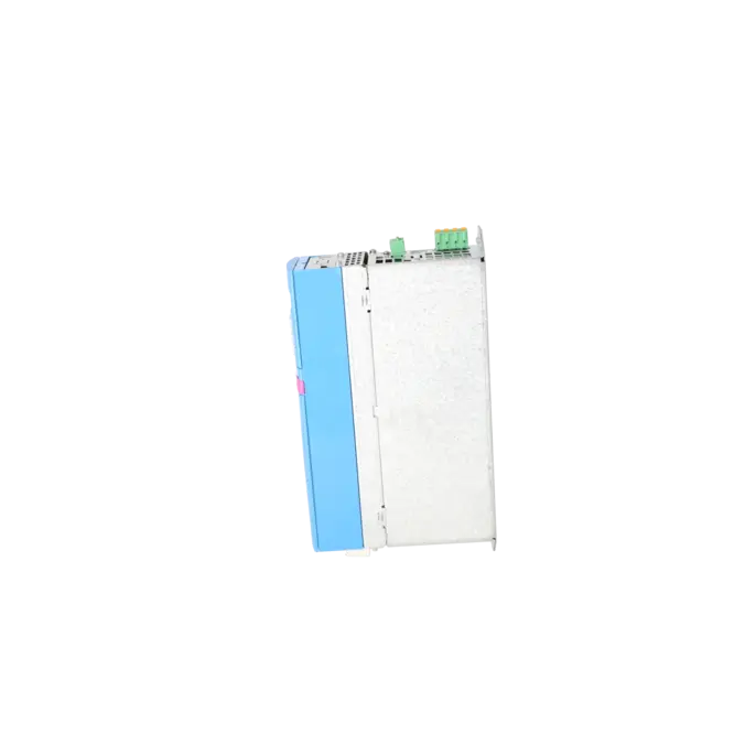 STÖBER MDS5015/L, Drive Technology, Frequency Converter, K0342974, Image 3