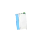 STÖBER MDS5015/L, Drive Technology, Frequency Converter, K0342974, Image 3