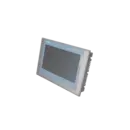 SIEMENS 6AV2123-2JB03-0AX0, HMI, Operator Panels mit Key, K0369231, Bild 2