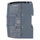 SIEMENS 6ES7231-5PD32-0XB0, PLC Controls, Analog Input / Output Modules, K0370566, Image 3