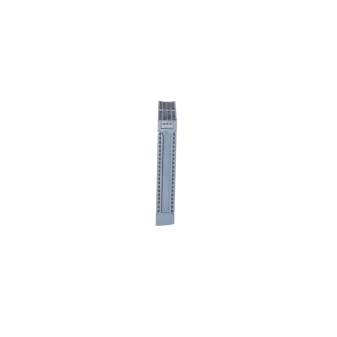 SIEMENS 6ES7532-5NB00-0AB0, Baugruppen, Analogein- / Analogausgaben, K0370606, Bild 1