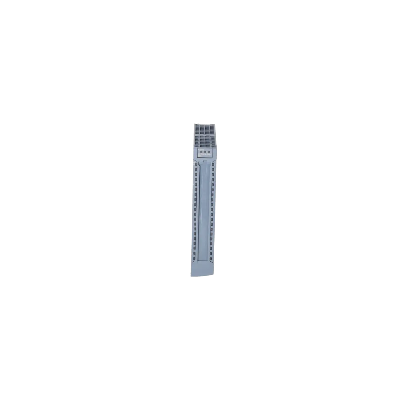 SIEMENS 6ES7532-5NB00-0AB0, Baugruppen, Analogein- / Analogausgaben, K0370606, Bild 1