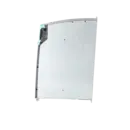 SIEMENS 6SL3120-1TE15-0AA4, Antriebstechnik, Wechselrichter, K0375189, Bild 3