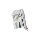 SIEMENS 6AV7813-0BC21-2AA0, HMI, Industrial PC, K0410403, Image 7