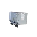 SIEMENS 6EP3437-8MB00-2CY0, PLC Controls, PLC Controls Power Supplies, K0410675, Image 2