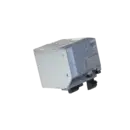 SIEMENS 6EP3437-8MB00-2CY0, PLC Controls, PLC Controls Power Supplies, K0410675, Image 8