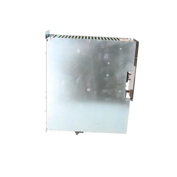 Indramat TVM2.1-050-220/300-W1/220/380, Drive Technology, Rectifier / Regenerative Units, K1003098, Image 7